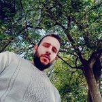 Abo Qusay - @omar__turk - Instagram