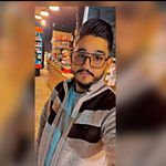 Omar  hairdresser 💇‍♀️ - @omarturk95 - Instagram