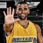 Omar El-Turk - @omarturk8 - Instagram