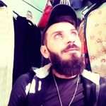omar - @omar.turk_ - Instagram