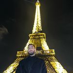 omar - @omar_turk_ - Instagram