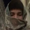 Omar - @omarturki808 - TikTok