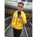 Omar Turk - Facebook