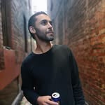 Omar Turk - @omar_turk - Instagram