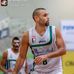 Omar Turk - Facebook