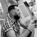 Omar Turk - Facebook
