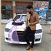 Omar Turk - Facebook