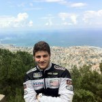 Omar Turk - @omarmturk - Instagram