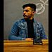 Omar Turk - Facebook