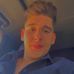 Omar Turk - Facebook