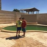 Omar Turk - @omar33033 - Instagram