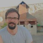 Omar Turk - @omarturk98 - Instagram