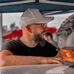 Omar Turk - @omar__alturk - Instagram