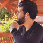 Omar Turk - @omarturk1 - Instagram