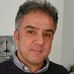 Omar Turk - Facebook