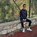 Omar Turk - Facebook