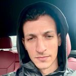 Omar Turk - @omarturkk - Instagram