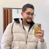 OmaR TurK - @omarturkii1 - TikTok