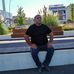 Omar Türk - Facebook