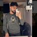 Omar Turk - Facebook