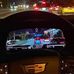 Omar Turk - Facebook