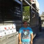 Omar Türk - @omarturk - Instagram