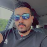 Omar Tùrk - @omarturk23 - Instagram