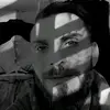 Omar Turk - @omarturk8 - TikTok