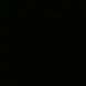 Omar Turk - @omarturk2 - TikTok