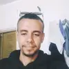 Omar Turk - @omartorkei - TikTok