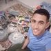Omar Turk Omar Turk - Facebook