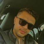 OMAR TURKI - @turki.omar - Instagram