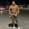 Omar Turki - @omar_turki7 - TikTok