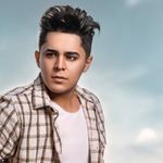 Omar Turky - @omar.turky.official - Instagram