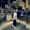 Omar_turky_1 - @omar..turky_1 - TikTok