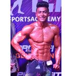 OMAR TURKY 🇪🇬 - @omar____turky - Instagram
