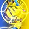 omaralturkeyaltur - @omaralturkeyaltur - TikTok