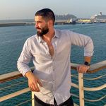 Omar Turk - @omarturk_ - Instagram