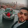 omarturkmani968 - @omarturkmani968 - TikTok