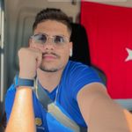 Torki Omar - @omar_turki1k - Instagram