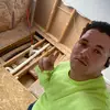 ꧁乇ㄥ 几丨ñㄖ ᗪ乇 ㄖ尺ㄖ 3030꧂ - @omar.turner43 - TikTok