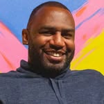 Omar Ace Turner - @djace333 - Instagram