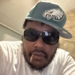 Omar Odeezy Turner - @odeezy.two.1.five - Instagram
