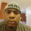 Omar - @omar.turner2 - TikTok