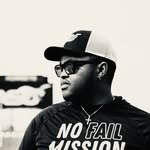 Omar - @omar_turner23 - Instagram
