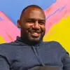 Omar Turner216 - @omarturner216 - TikTok
