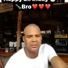Omar Turner765 - @omarturner7658671299 - TikTok