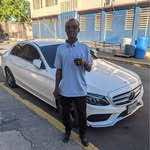 omar Turner - @omarturner166 - Instagram