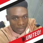 Omar Turner - @omarturber - Instagram