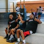 Omar Turner - @turner_omar - Instagram